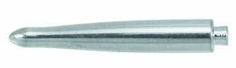 47.562.18* Bone Insert 2,5mm x 14mm